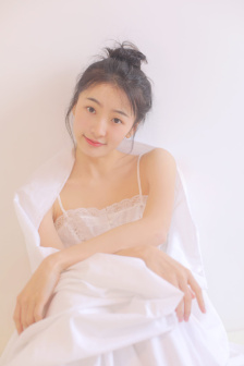 小小飞虎队